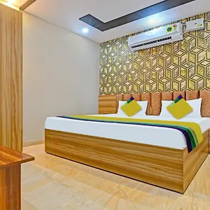 Hotel Premium Golden Era, Agra (Uttar Pradesh)